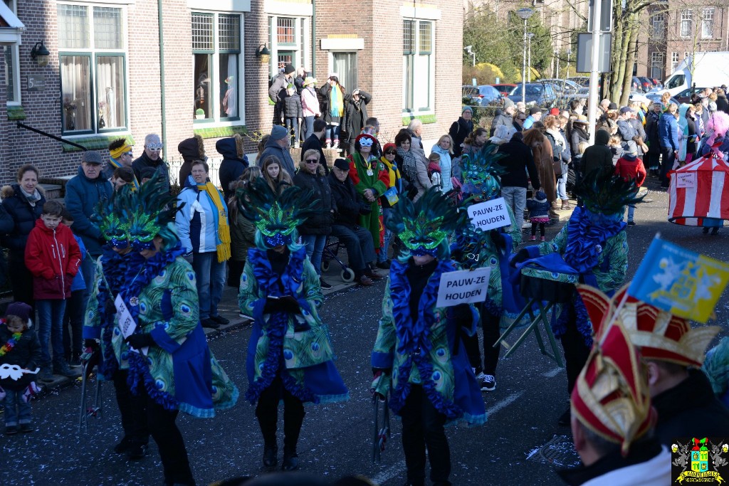 ../Images/Grote optocht 2018 110.jpg